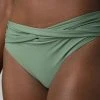 Prana Women's Voscana Swim Bottom | Canopy