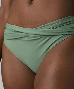 Prana Women's Voscana Swim Bottom | Canopy