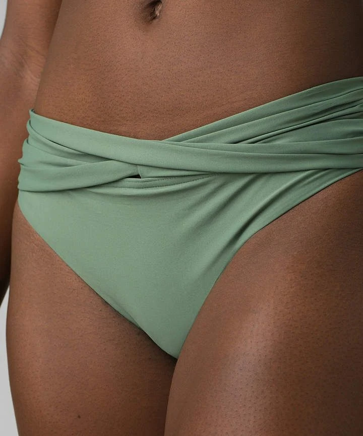 Prana Women's Voscana Swim Bottom | Canopy 3 Prana Women's Voscana Swim Bottom | Canopy