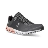 On Running Women's Cloudflow 3.0 | Rock/Rose 1 On Running Women's Cloudflow 3.0 | Rock/Rose