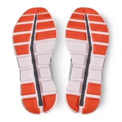 On Running Women's Cloud X 2.0 | Alloy/Lily 8 On Running Women's Cloud X 2.0 | Alloy/Lily