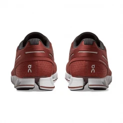 On Running Women's Cloud | Ruby/White