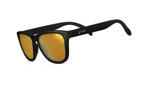 Goodr OG | Whiskey Shots With Satan Swim & Sun 3 Goodr OG | Whiskey Shots With Satan Swim & Sun