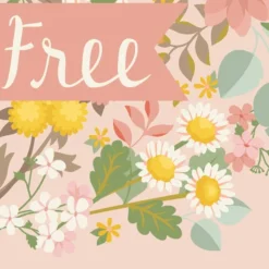 Helmsie Art Print Gifts & Home