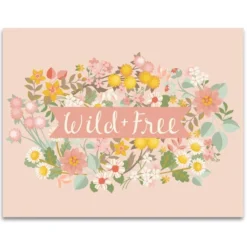 Helmsie Art Print Gifts & Home