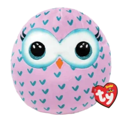 Ty Squish-a-Boos | Medium Gifts & Home 26 Ty Squish-a-Boos | Medium Gifts & Home